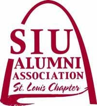 St. Louis Chapter-SIU Alumni Association - we love to celebrate #SIU, #STL, #fun, #sports, #culture, and we fund an annual #scholarship with #fundraisers!