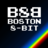 BOSTON8BIT's profile image