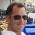 John Vater (@japv1) Twitter profile photo