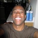 Cameron Roberson - @RobCame - Twitter