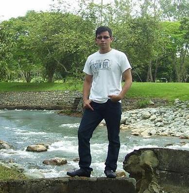 JUANPA253's profile picture. 