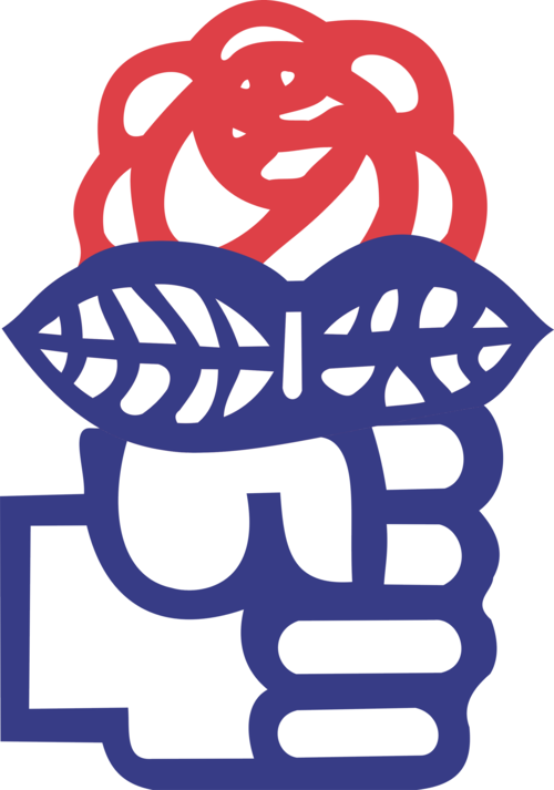 juventude_pdt12's profile picture. 