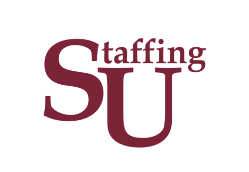 MktShareMagic's profile picture. StaffingU helps staffing and recruiting companies development nonstop growth and perpetual profits.