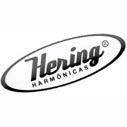 Fábrica de harmônicas brasileira - World known brazilian harmonica factory