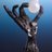 AbhiSheikh's profile image