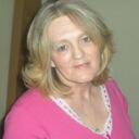 Jo Brooks - @brooks1956 - Twitter