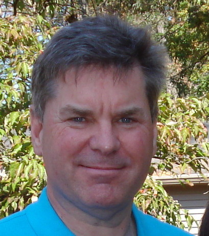 cjvenneman's profile picture. Recreational kayaker and scuba diver. Interests; Alaska, The Iditarod, Cocker Spaniels