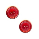 Aaron Aiken - @ButtonNoseCards - Twitter