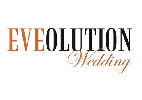 weddingmusic1's profile picture. Premier wedding music, professional Singers & Musicians. Impeccable presentation. Stress free entertainment on your big day.