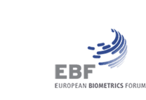 EBF_Manager's profile picture. The EBF’s mission is to establish the European Union as the World Leader in Biometrics Excellence