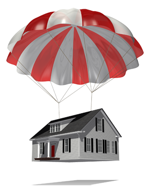 DIY_Loan_Mod's profile picture. 