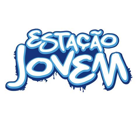 O Centro de Referência de Juventude - Estação Jovem, é um equipamento público da COMJUV, destinado aos jovens de São Caetano do Sul.