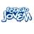 estacao_jovem's profile image