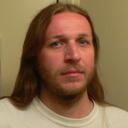 Chris Buresh - @ChrisBuresh - Twitter