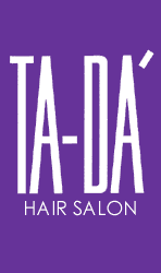 TaDaHairSalon's profile picture. TA-DA’ Salon is the area's best source for Bumble & Bumble styling products. We also offer Lakme, OPI and Image Skincare products.
