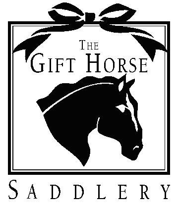 Gift Horse Saddlery