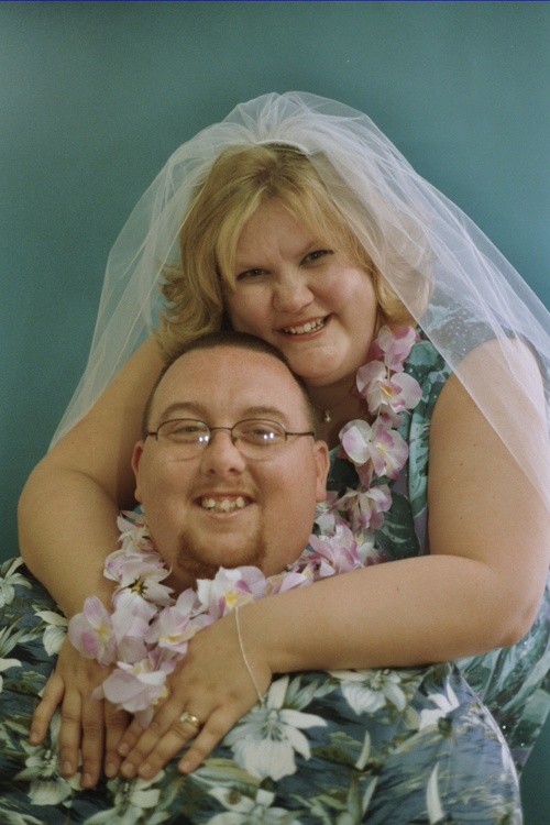 jim_lancaster's profile picture. 