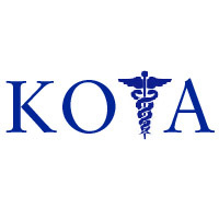 kansasota's profile picture. 