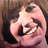 randomplease's profile image