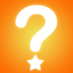 MovieTrivia (@movietrivia) Twitter profile photo MovieTrivia (@movietrivia) Twitter profile photo