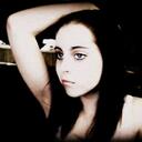 danielle marchand - @abbey1996 - Twitter