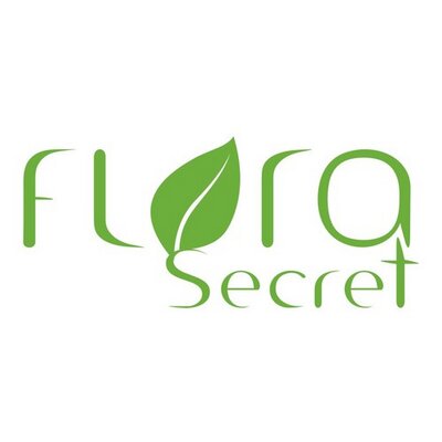 Flora Secret Descubra O Segredo Www Florasecret Com Br Surpreenda Se