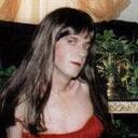 Lillian Swanson - @Lillian1925 - Twitter