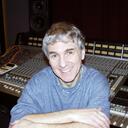 Chris Summerfield - @jcsummerfield - Twitter