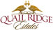 QuailRidgeEst's profile picture. Quail Ridge Estates is a beautiful nature-themed luxury residential gated community located in Twin Falls, ID.