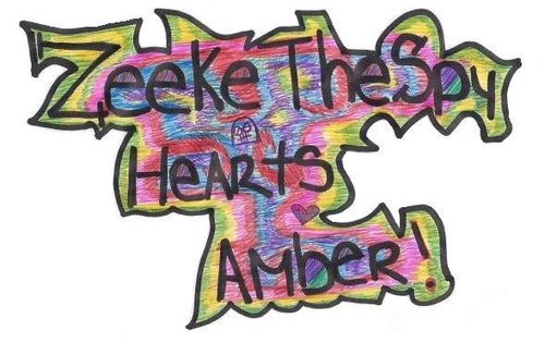 argetlam123's profile picture. 