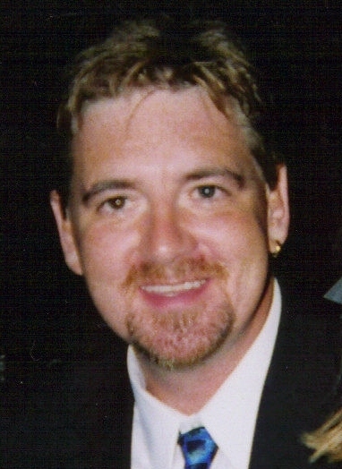 DougPLamb's profile picture. musician, geek, dad of triplets, prostate cancer survivor, Libertarian, ham radio op (K4EK), glass-half-full spokesman, and just an all-around okay dude.