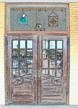 womancraft's profile picture. 