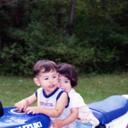 Deborah Davison - @DebilovesJames - Twitter