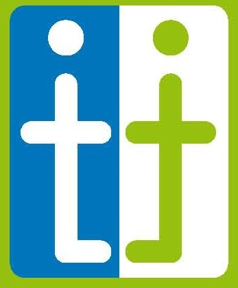 transferlogix's profile picture. Introducing the world's first fully automated online training transfer management system, combining the power of Web 2.0 with the latest research