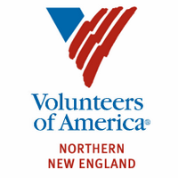 VolunteersofAmerica (@voanne) 's Twitter Profile