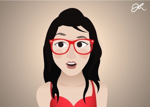 candymusicfood's profile picture. 