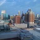 Jevon Bennett - @PandaWings - Twitter