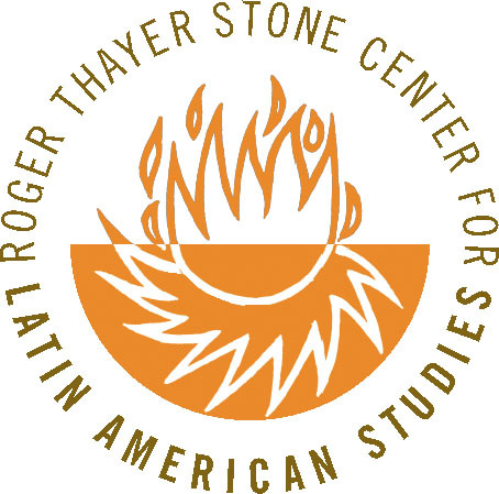 Tulane University, Stone Center for Latin American Studies