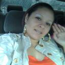 KATHERINE COLLAZO - @LAUNICAKATHY - Twitter