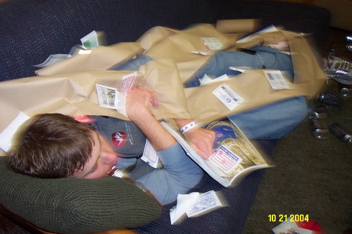 SayBooze's profile picture. You know those pictures of your drunk retarded friends? Well we want to see those beastfaces and rip them a new one.