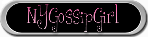 NY_Gossip_Girl's profile picture. The latest news on your favorite stars, plus exclusive celebrity interviews and giveaways.