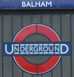 balham_tips's profile picture. living and playing in Balham