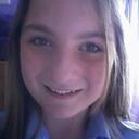 TAMARA LYNCH - @hellokittymad10 - Twitter