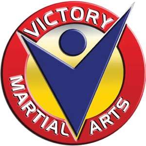 VICTORY MARTIAL ARTS (@victoryma)