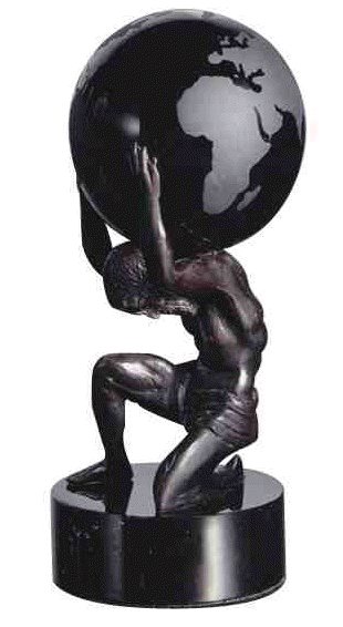 Musclesmania's profile picture. Weightlifting