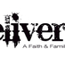 Delivered Magazine (@deliveredmag) Twitter profile photo