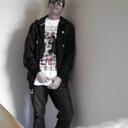 Frank Cardone - @FRANKTRU - Twitter