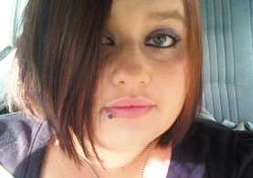 I'm Nikki. My updates are random and quite ridiculous.
