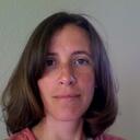 Joyce South - @thesouths - Twitter