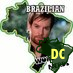 BrazilianWNs's profile picture. David Cook @thedavidcook NEWS by Brazilian Fans!!